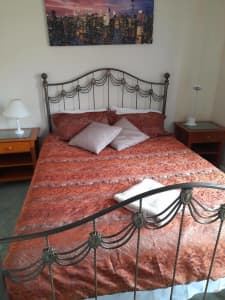 Room for rent in West Busselton