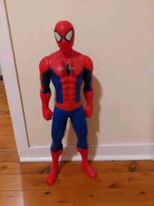 spiderman figure in Sydney Region, NSW | Gumtree Australia Free Local  Classifieds