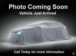 2021 Nissan Patrol Y62 MY21 TI Moonstone White 7 Speed Sports Automatic Wagon
