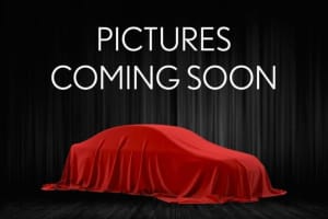 2017 Subaru Levorg VM MY18 1.6 GT CVT AWD Premium Silver 6 Speed Constant Variable Wagon