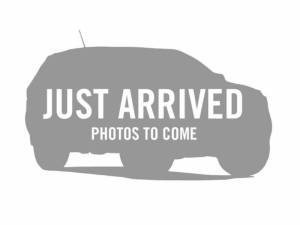 2017 Mitsubishi Lancer CF MY17 Black Edition Black 6 Speed Constant Variable Sedan