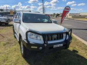 This vehicle can be viewed at our INVERELL branch on the NSW northern Tablelands halfway between Gle