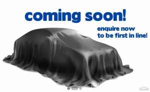 2022 Subaru WRX VN MY22 tS Sportswagon Sport Lineartro AWD Sapphire Pearlescent 8 Speed West Gladstone Gladstone City Preview