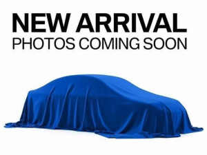 2022 Hyundai Tucson NX4.V1 MY22 Elite 2WD A5g : Amazon Grey 6 Speed Automatic Wagon