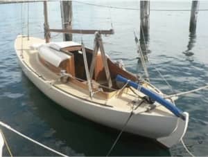 Tumlaren 28 ft Best offer owners say sell now !!!!!!!!!!!!!!!!!!!!!!!