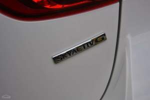2024 Mazda 2 DJ2HAA G15 SKYACTIV-Drive Pure SP White 6 Speed Sports Automatic Hatchback