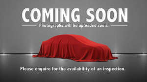 2012 Hyundai i30 GD Active Grey 6 Speed Sports Automatic Hatchback
