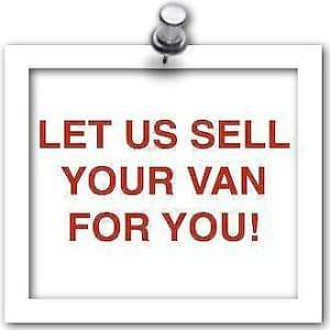 Let us sell your caravan on Consignment - $0 upfront fees