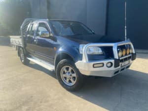 FINANCE FROM $48 PER WEEK* - 2012 GREAT WALL V200 4X4 CAR LOAN Hoxton Park Liverpool Area Preview