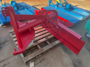 Port Multi Grader Blade Kingsthorpe Toowoomba Surrounds Preview