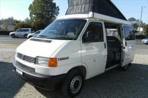 Campervans Wanted, must be late model, great condition. Coffs Harbour Coffs Harbour City Preview