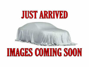2009 Holden Captiva CG MY09 LX AWD Grey 5 Speed Sports Automatic Wagon Wangara Wanneroo Area Preview