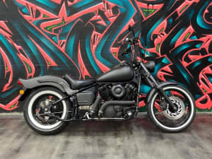 650 bobber deals for sale