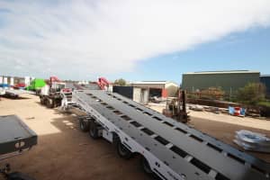 Freightmore Mega Tilt Slide For Sale 2023