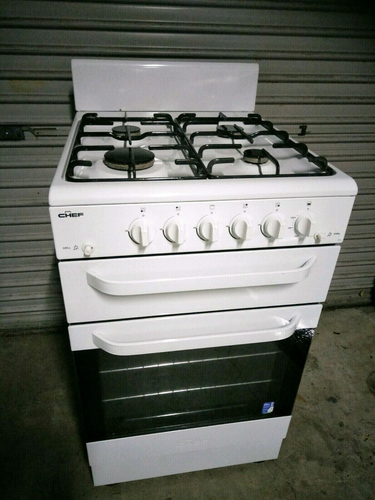 Chef Ovens Spare Parts Western Australia Reviewmotors.co