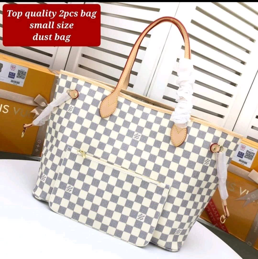 Louis vuitton Sac Shopping Tote GM, Bags, Gumtree Australia Ipswich City  - Collingwood Park