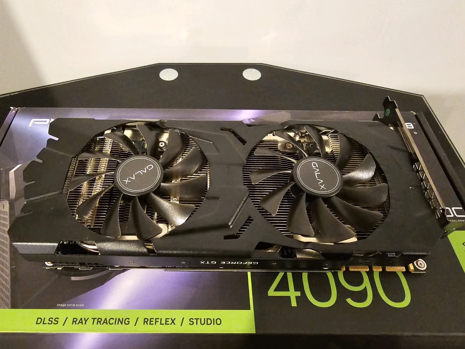 gtx 1080 | Computers & Software | Gumtree Australia Free Local