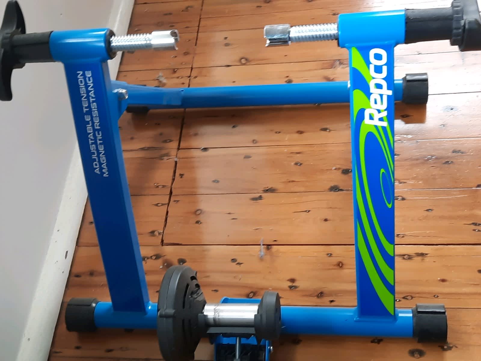 repco bike stand Bicycles Gumtree Australia Free Local Classifieds