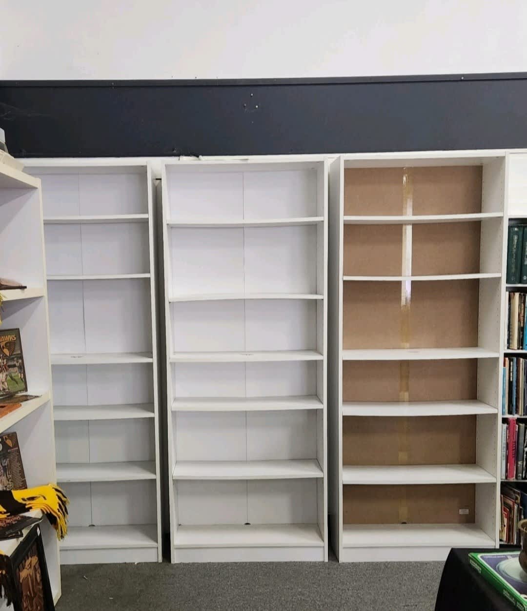 Second Hand Bedroom Furniture Launceston Nz