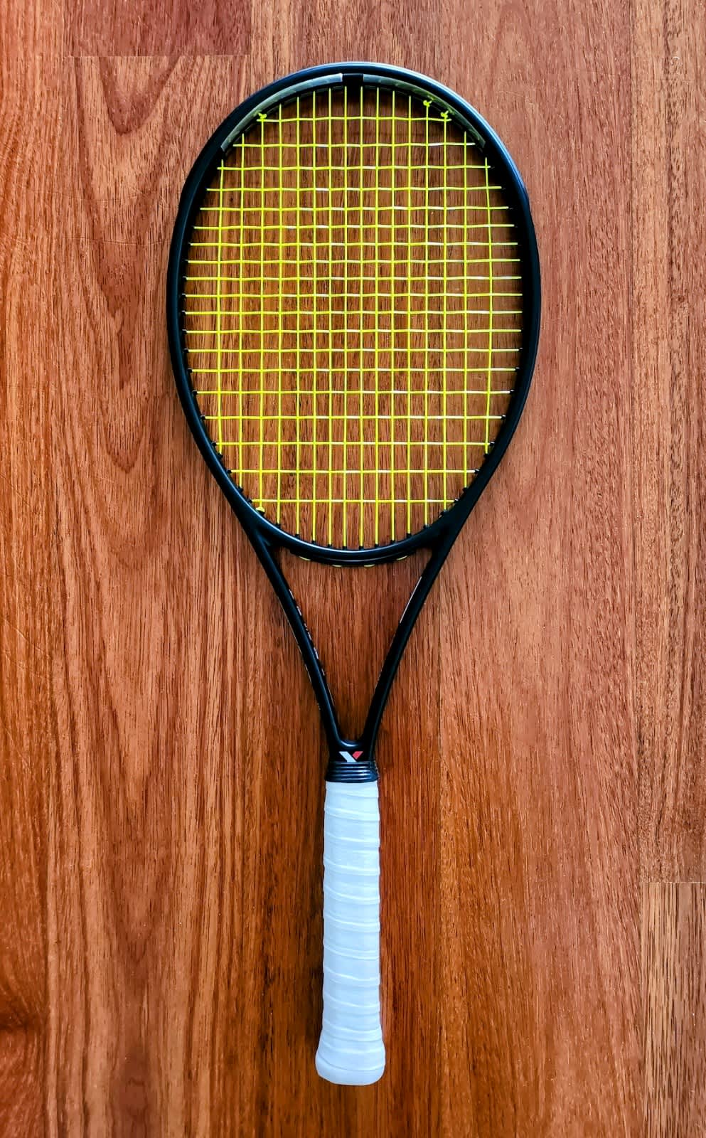 Whittlesea Area, VIC | Racquet Sports | Gumtree Australia Free