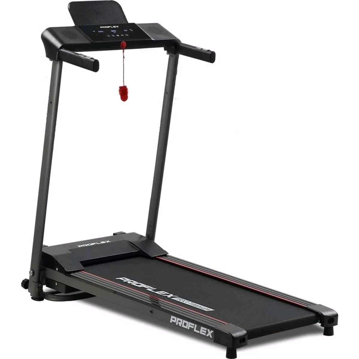 treadmill in Central Coast NSW Region NSW Gym Fitness