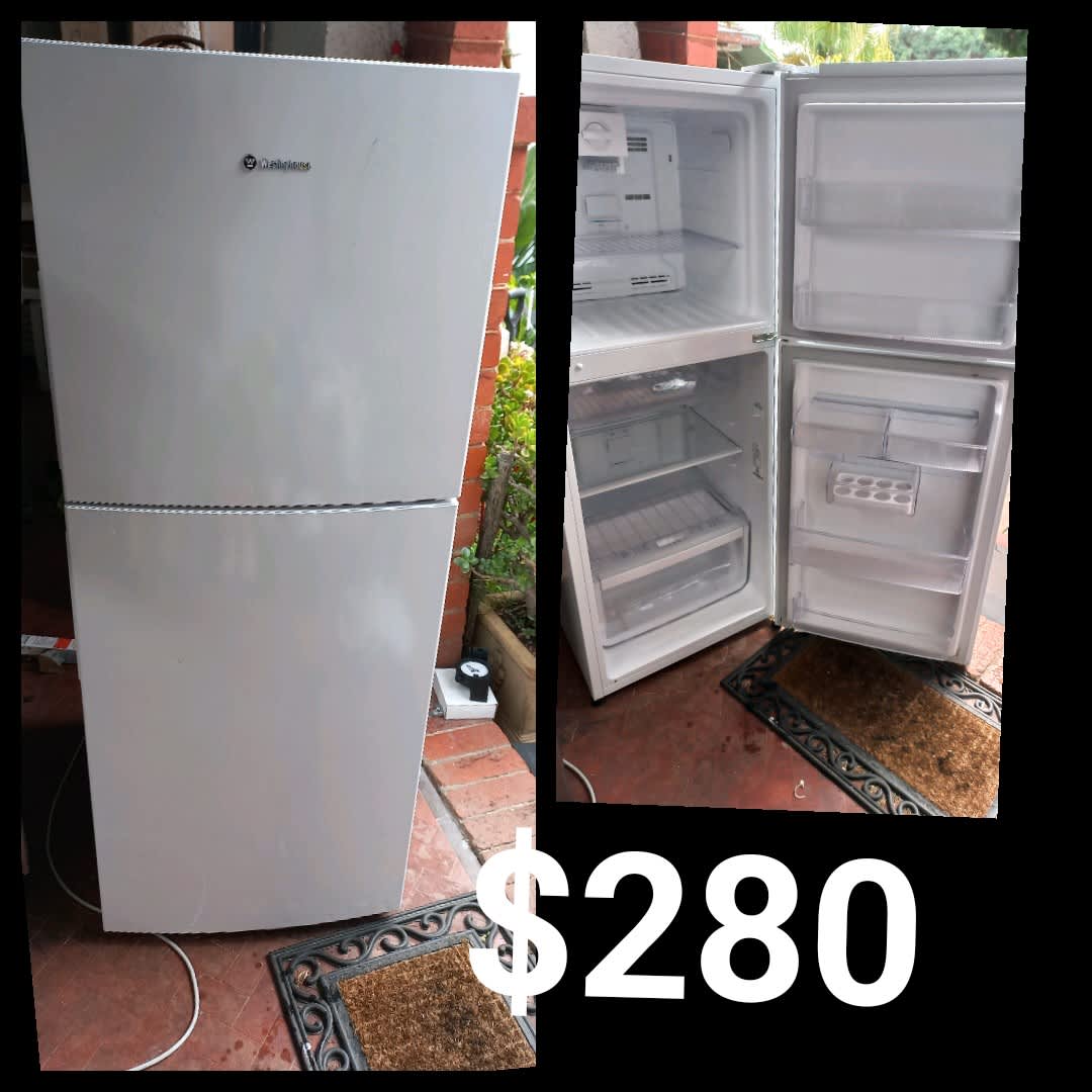 victorian coolrooms fridge