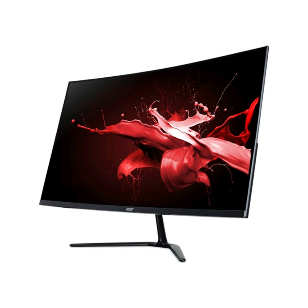 acer predator z271