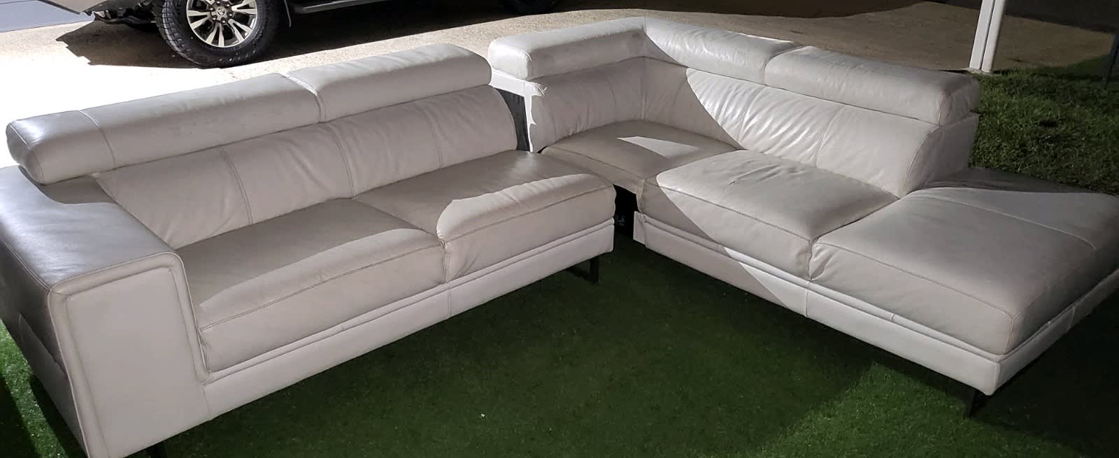 Second Hand King Furniture atelieryuwa.ciao.jp