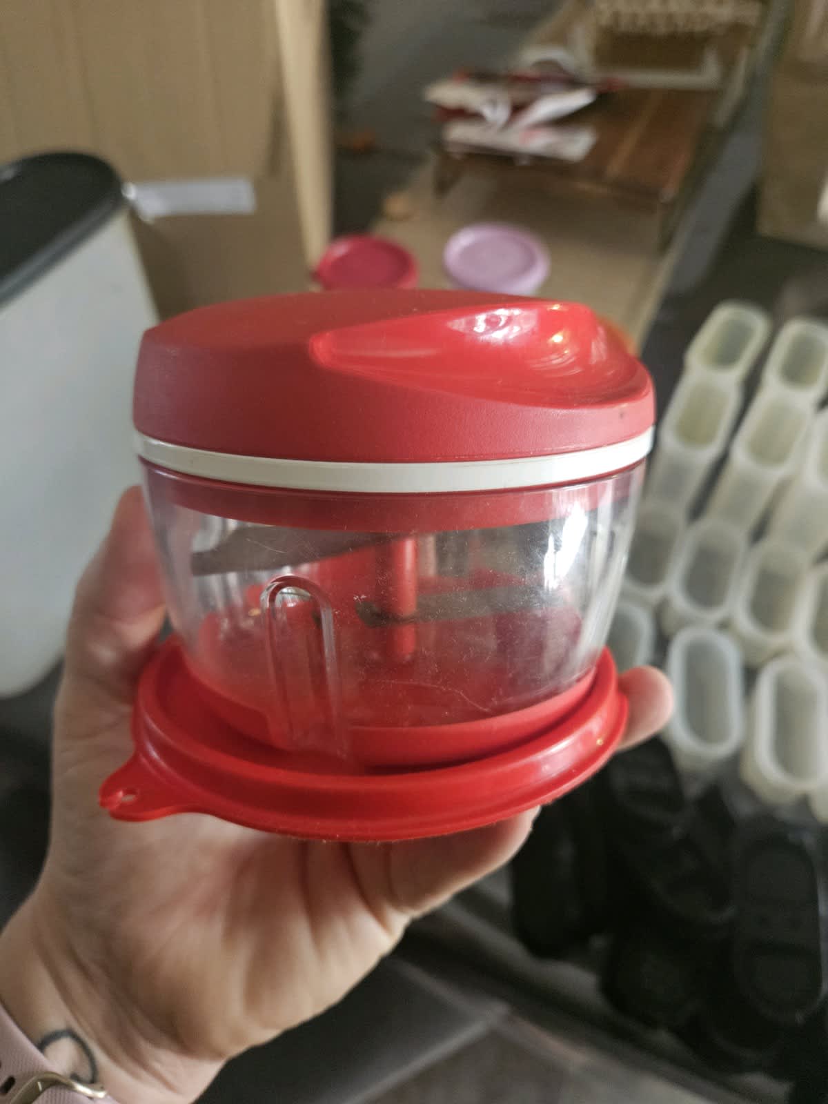 cheap tupperware  Gumtree Australia Free Local Classifieds