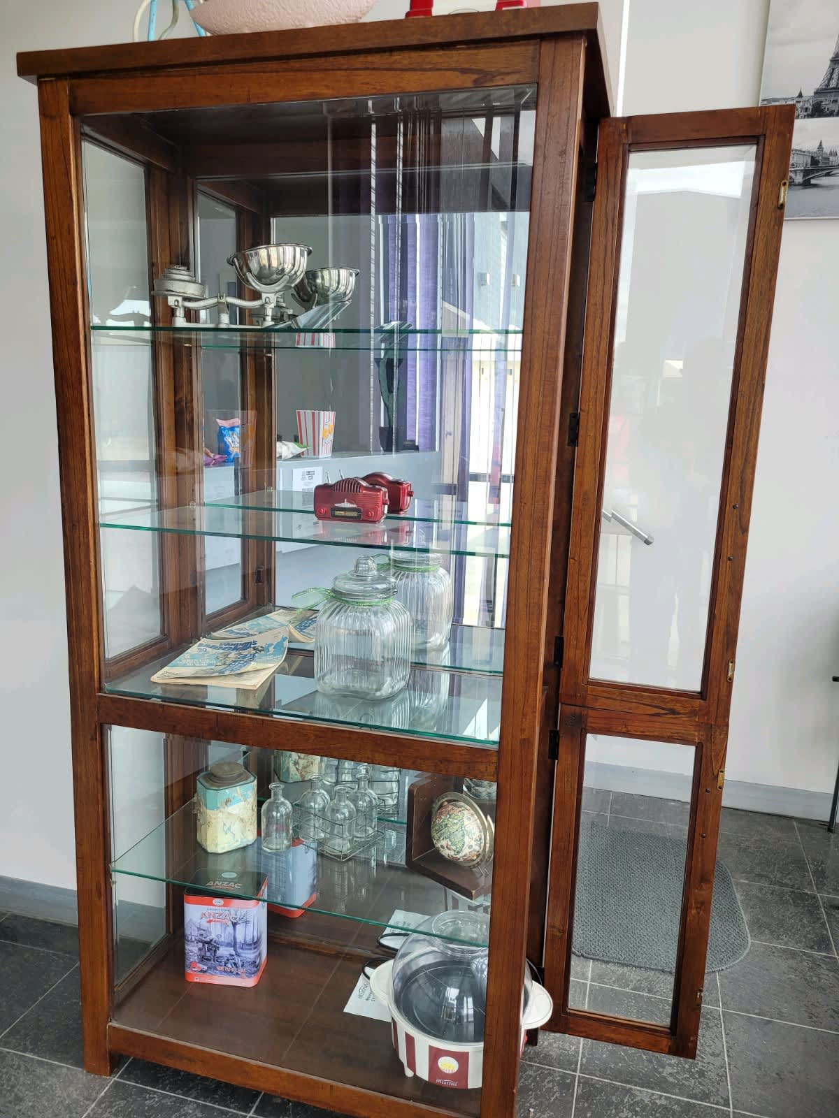 Glass Display Melbourne Australia Glass Desi vrogue.co