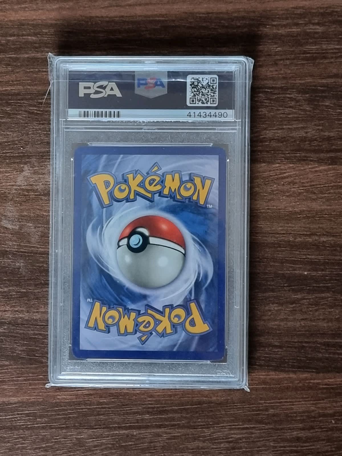 Carta Pokémon Original Raichu Gx  Produto Vintage e Retro Pokémon