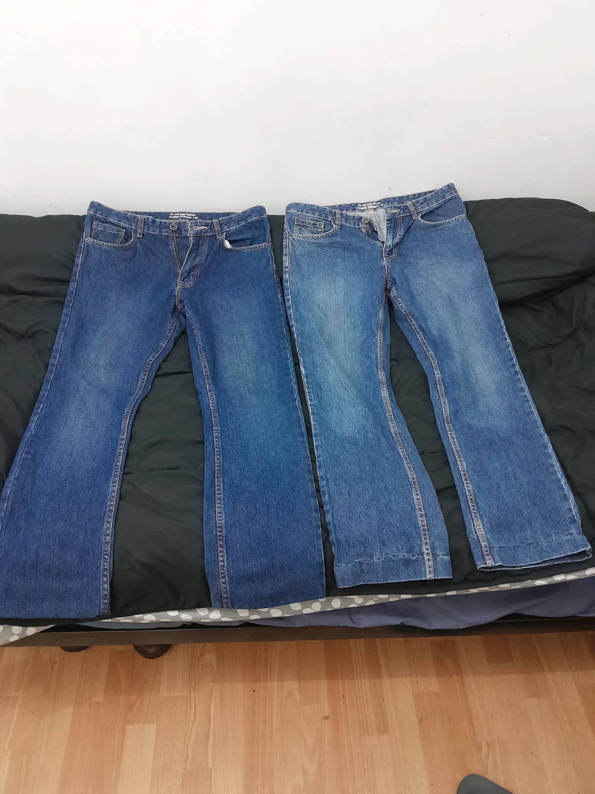Mens LV shorts brand new medium, Pants & Jeans, Gumtree Australia Eastern  Suburbs - Maroubra