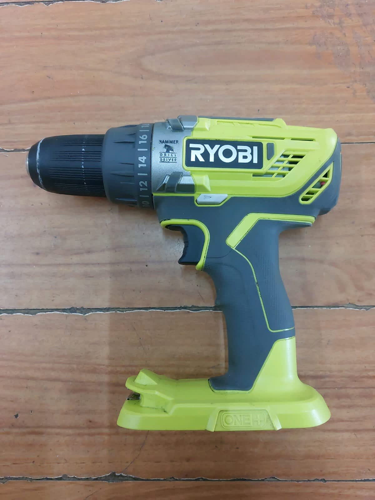 ryobi drill chuck  Gumtree Australia Free Local Classifieds