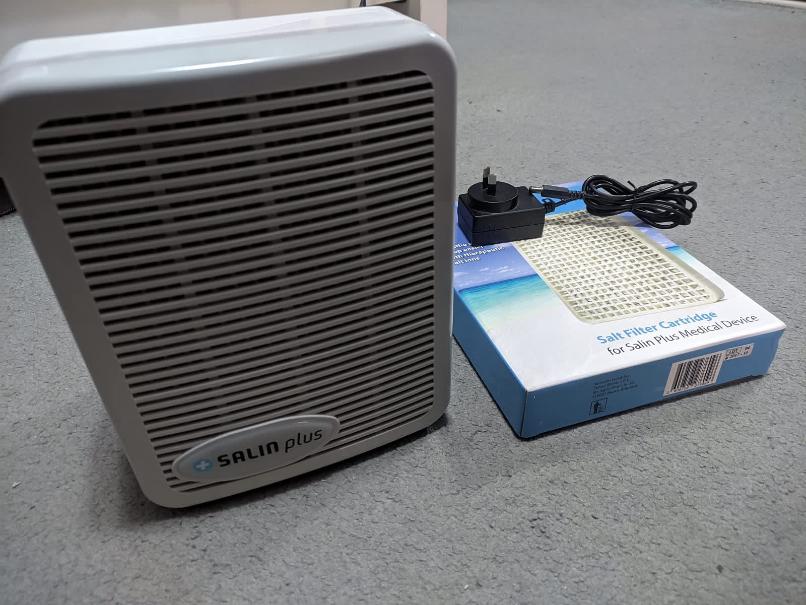 officeworks air conditioner