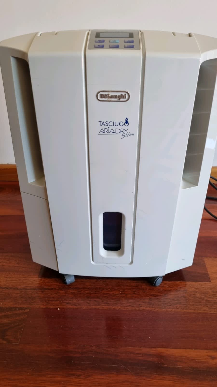 dehumidifier delonghi Air Conditioning Heating Gumtree