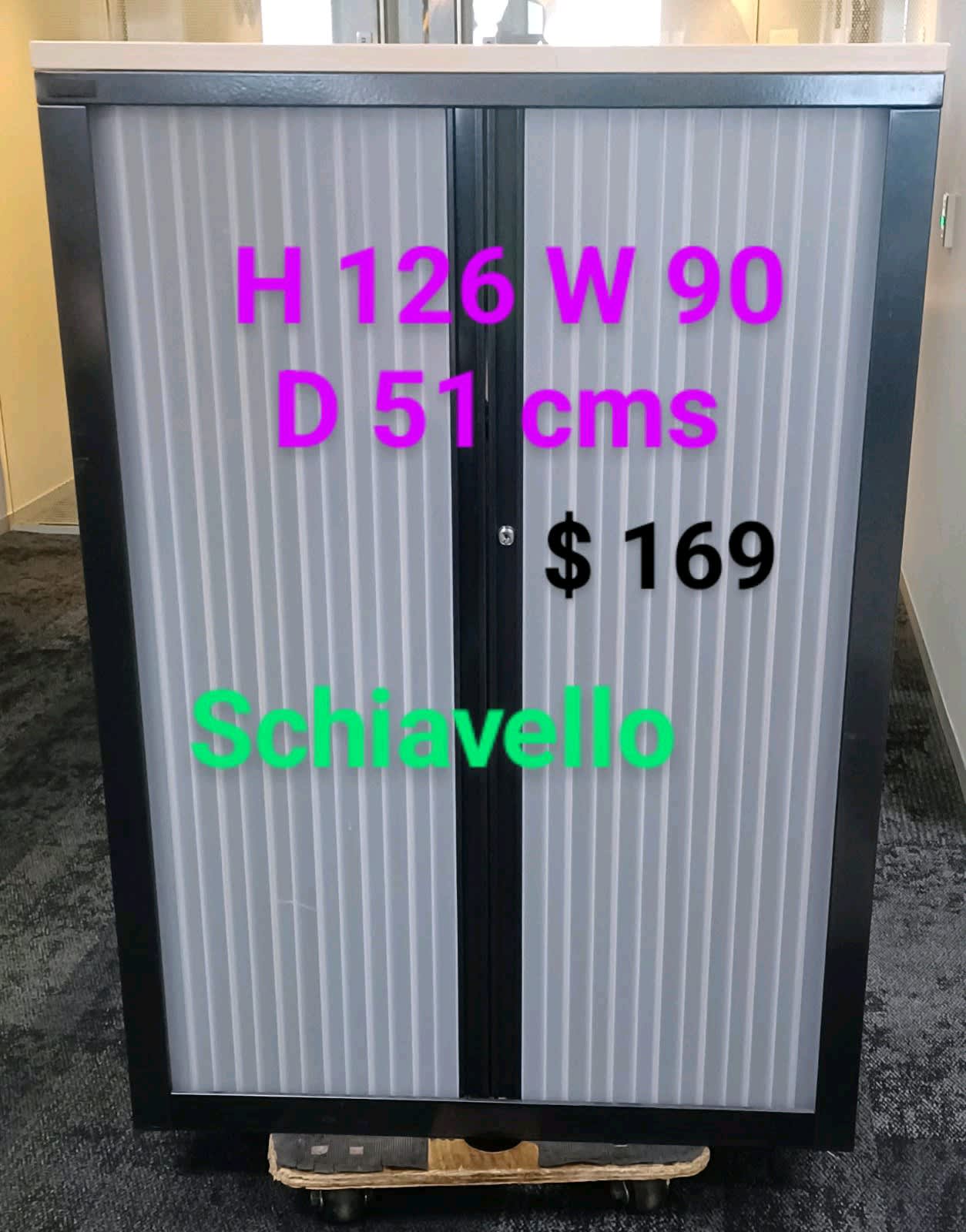 Tambour Door Gumtree Matttroy