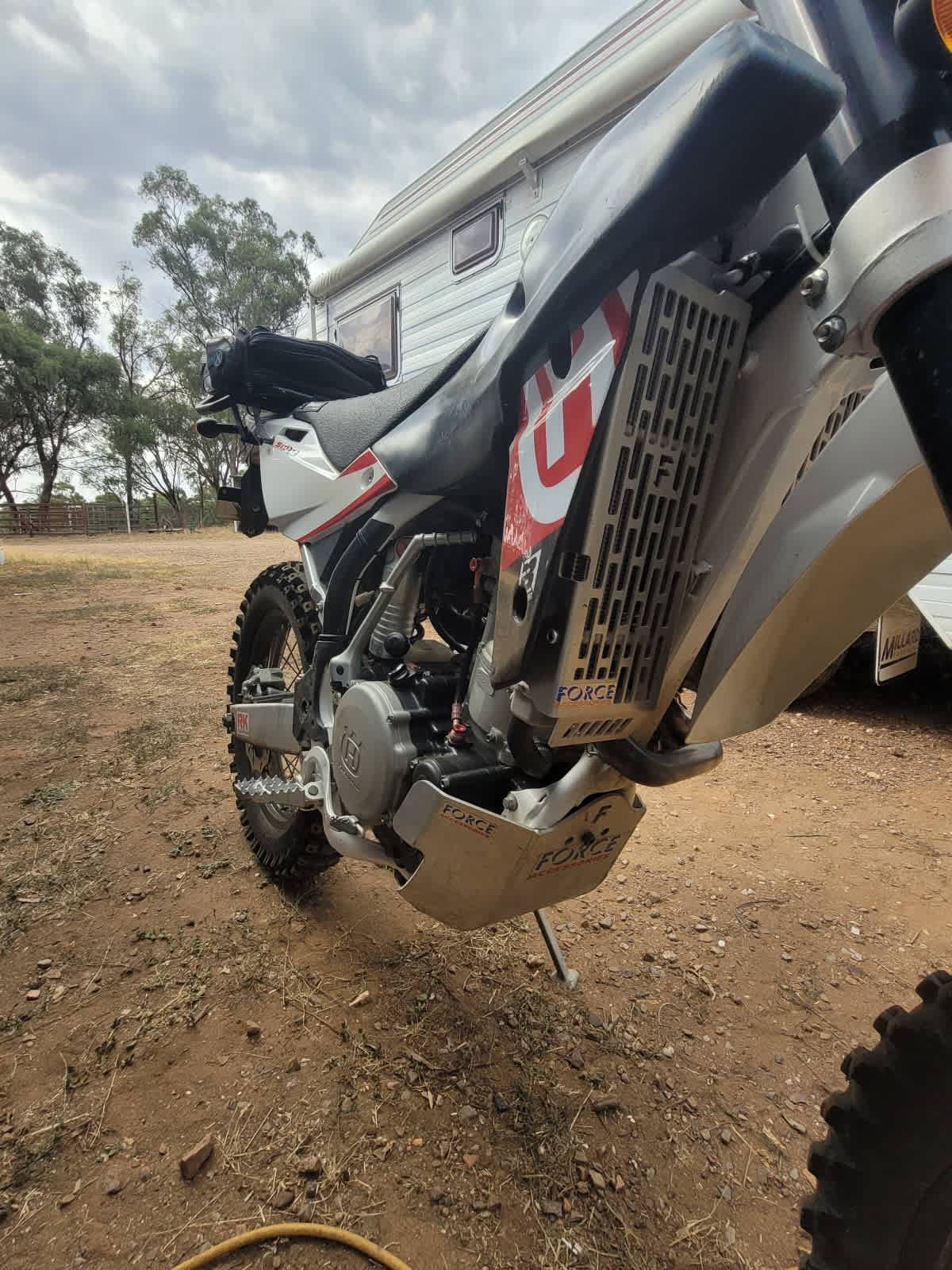 Gumtree wagga online motorcycles