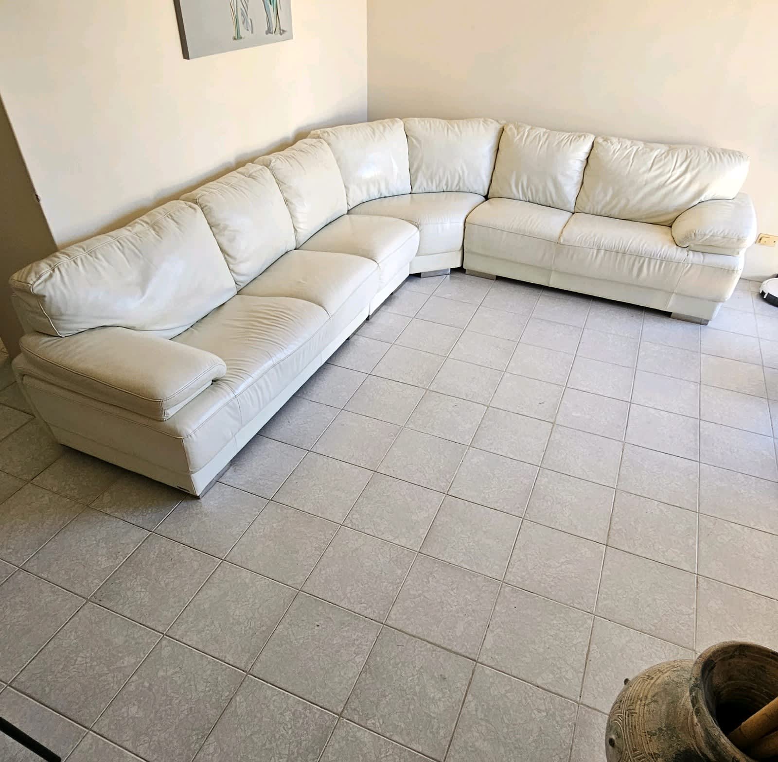 Gumtree Modular Sofa Sydney Baci Living Room