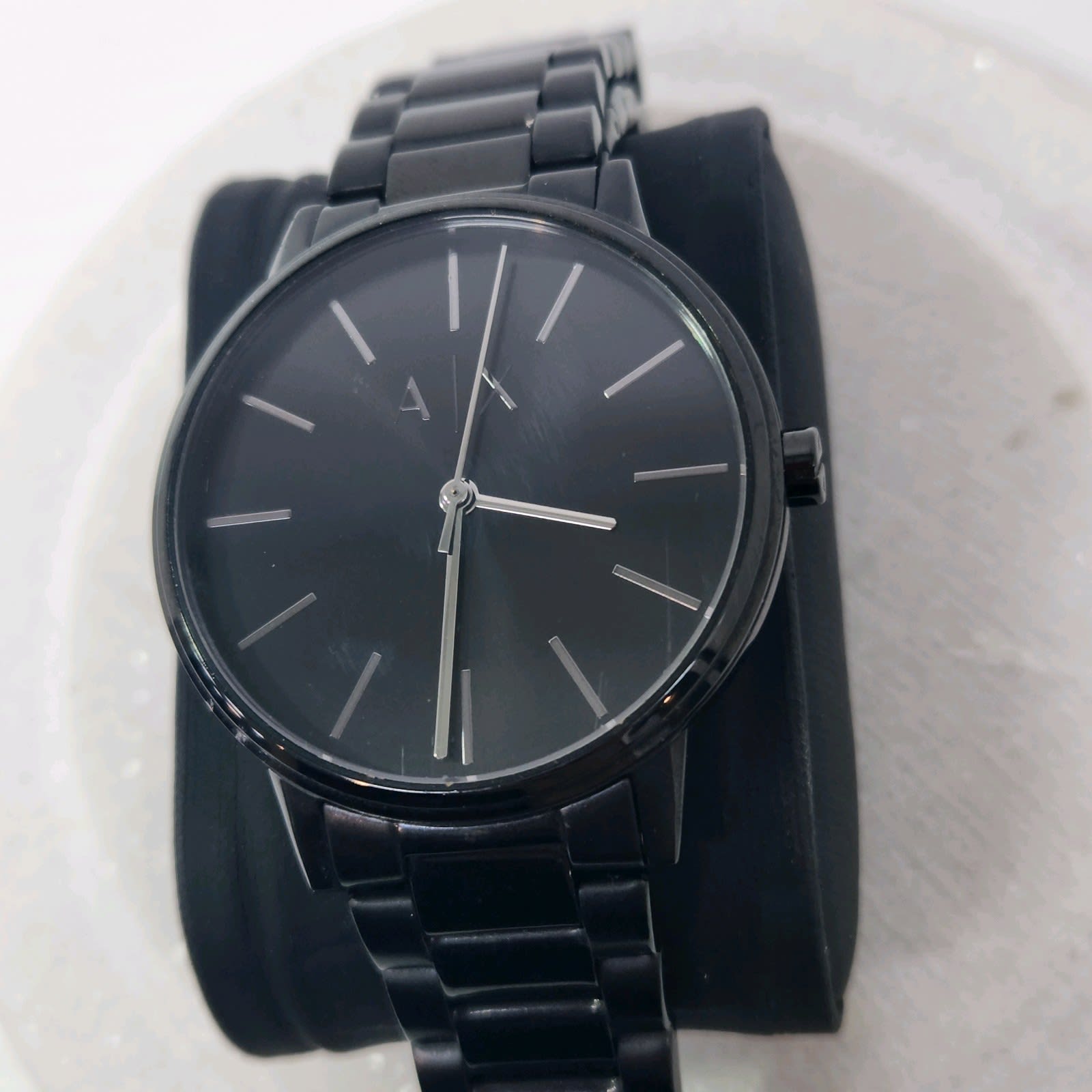 Ax2701 armani sale