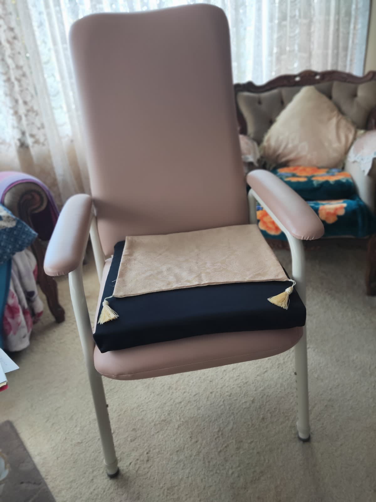 unique armchairs for sale