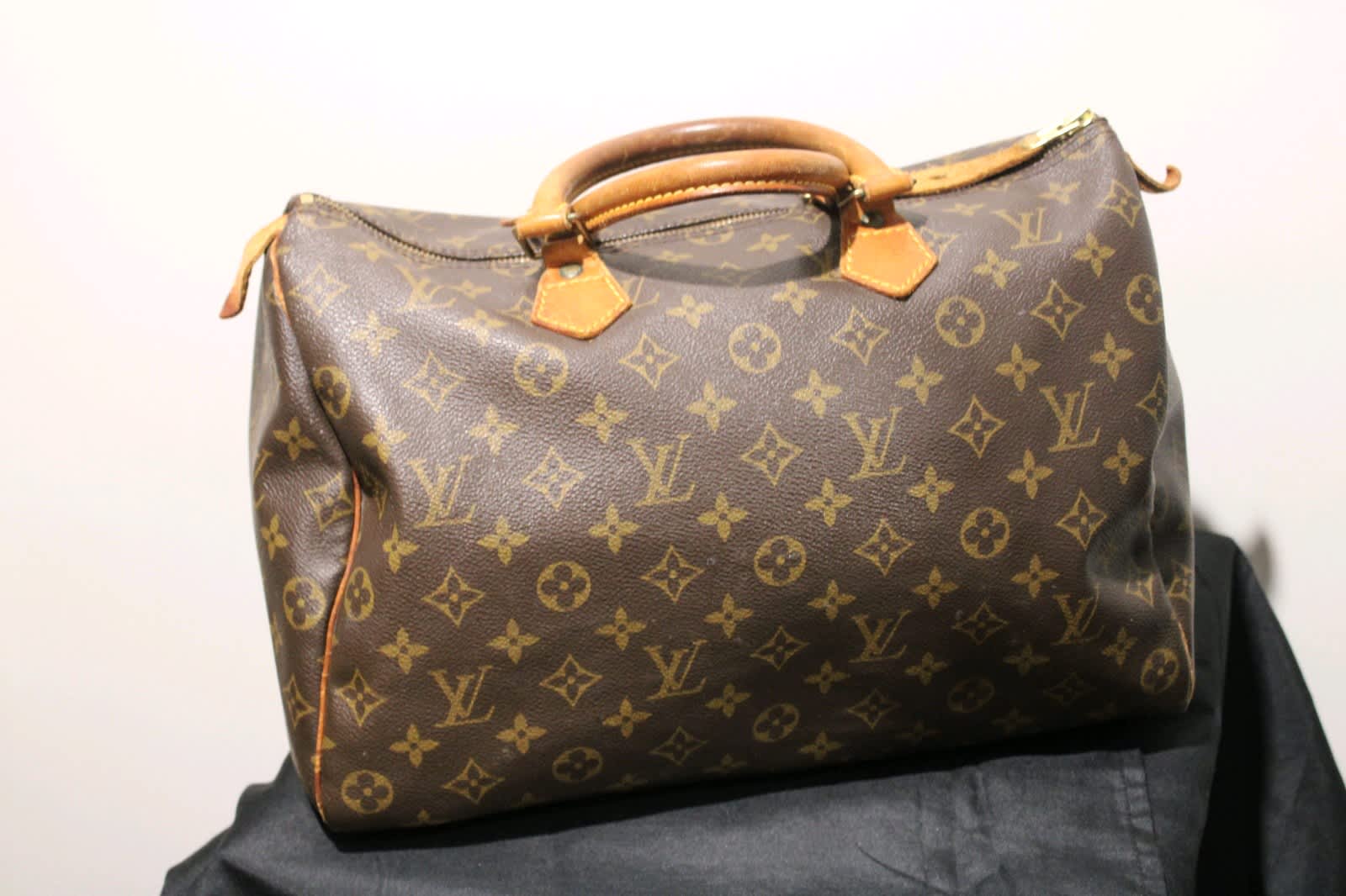 vuitton speedy  Gumtree Australia Free Local Classifieds