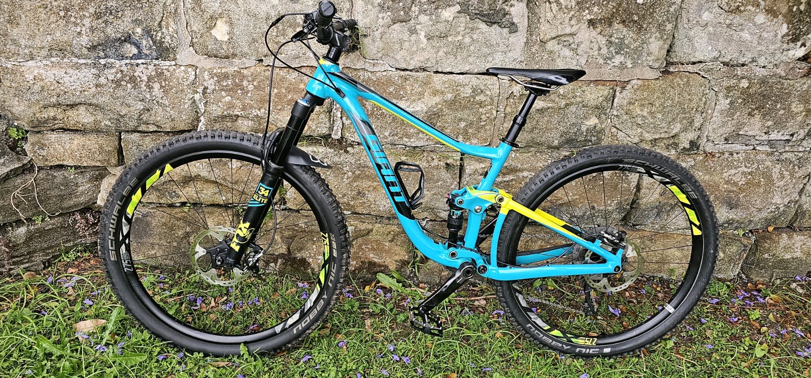 27.5 | Men's Bicycles | Gumtree Australia Free Local Classifieds