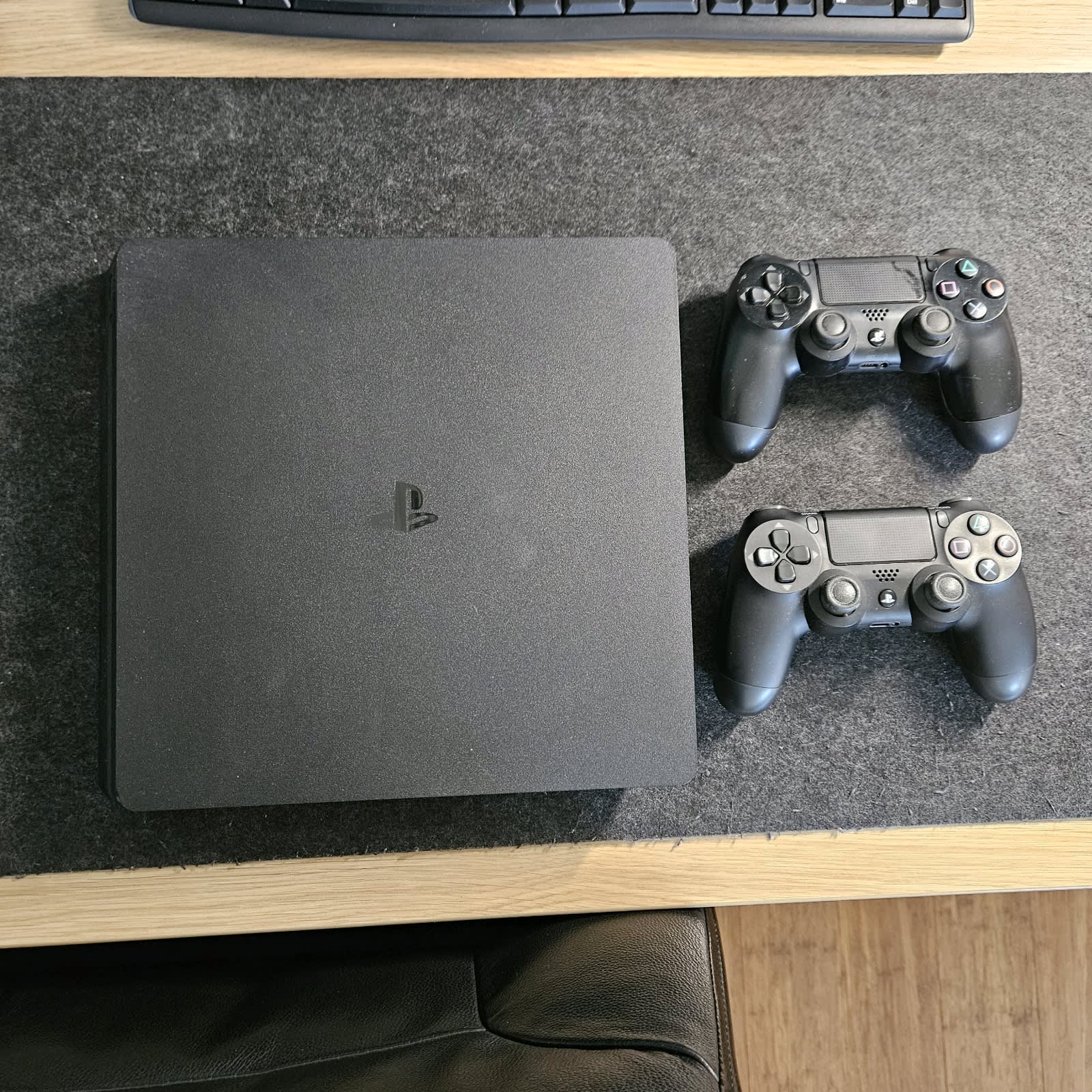 Madden 20 Playstation 4 (PS4) - 001100219695, Playstation, Gumtree  Australia Wanneroo Area - Clarkson