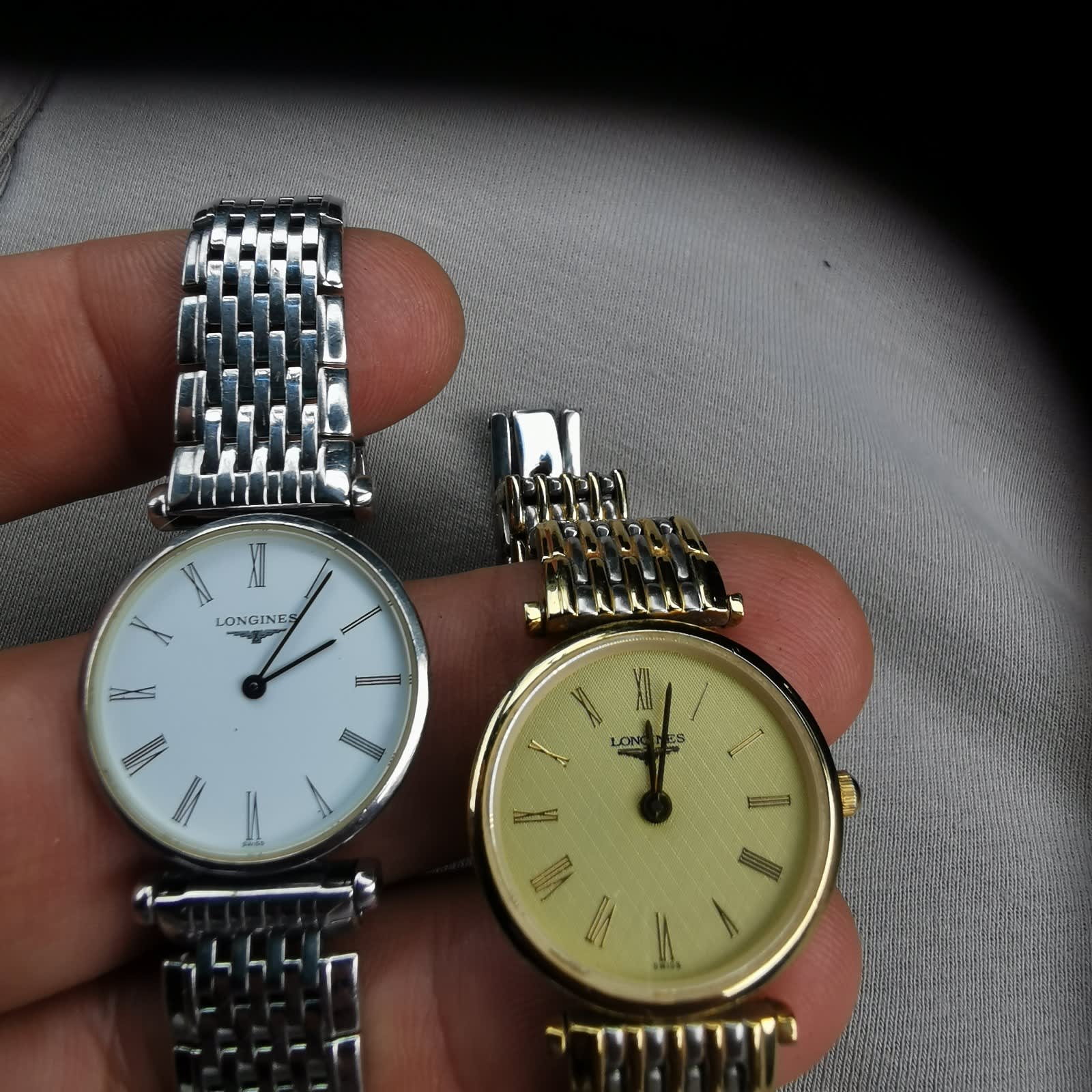 longines Jewellery Gumtree Australia Free Local Classifieds