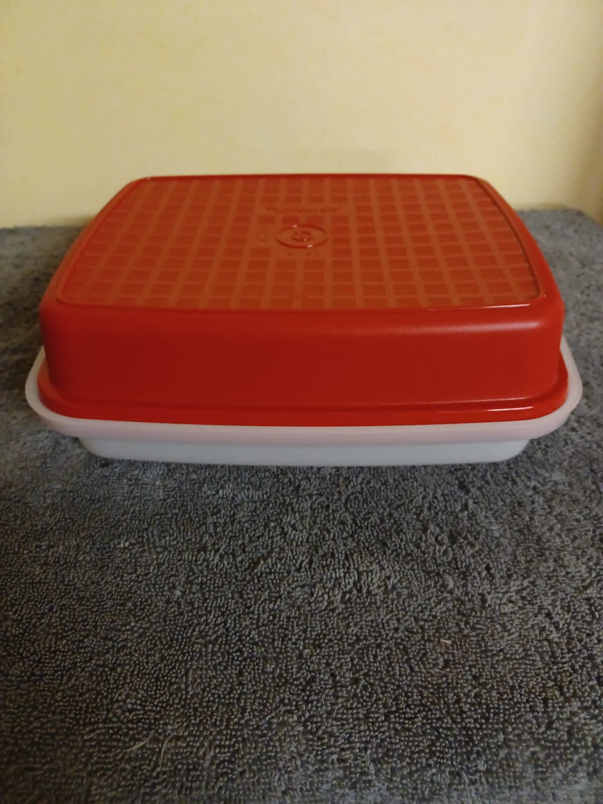 cheap tupperware  Gumtree Australia Free Local Classifieds