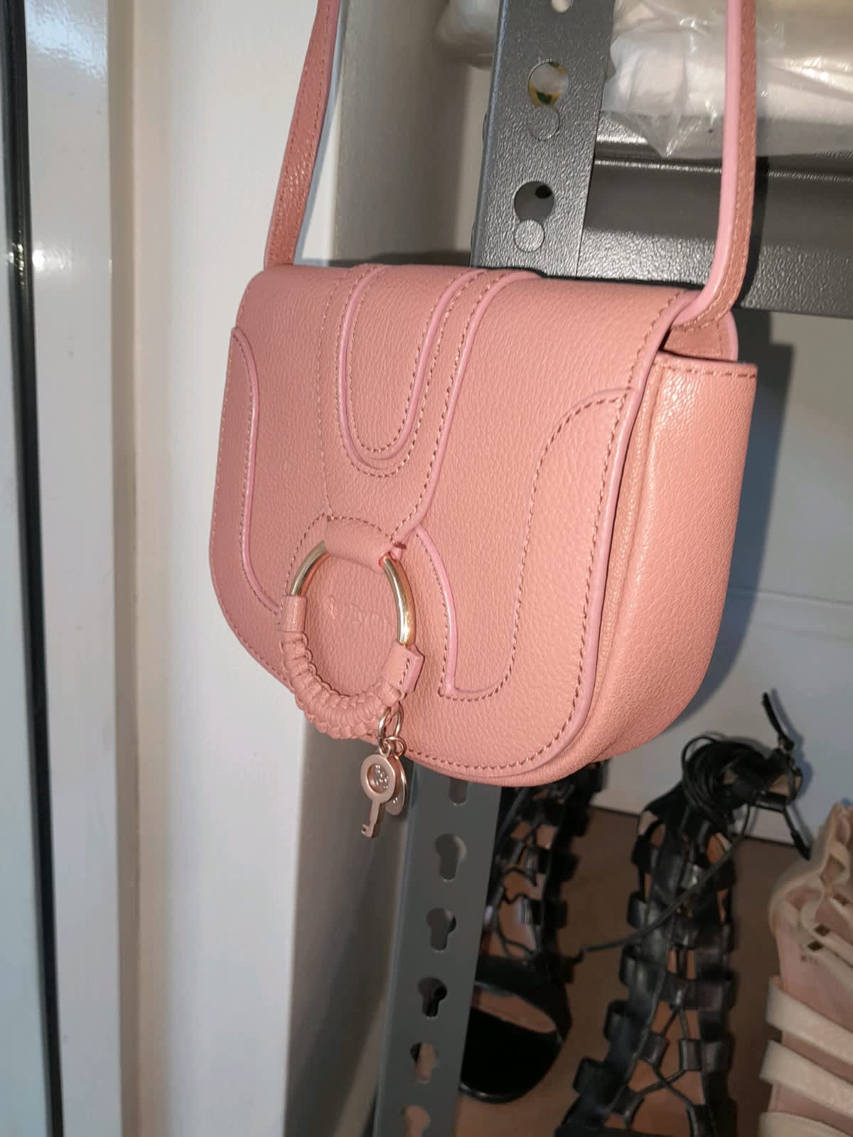 AUTHENTIC Louis Vuitton Montsouris MM Backpack, Bags, Gumtree Australia  Brisbane South West - St Lucia