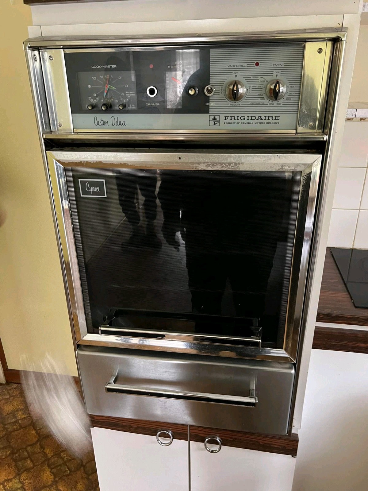 Simpson Oven Spare Parts Perth Wa Reviewmotors.co