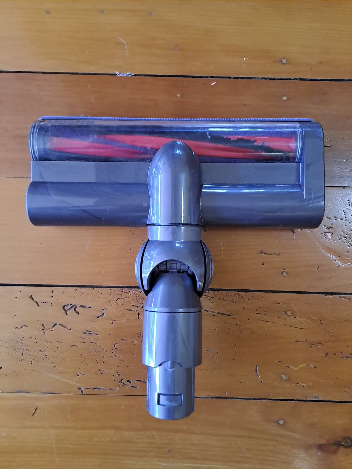 Dyson v6 animal extra, Vacuum Cleaners, Gumtree Australia Frankston Area  - Carrum Downs