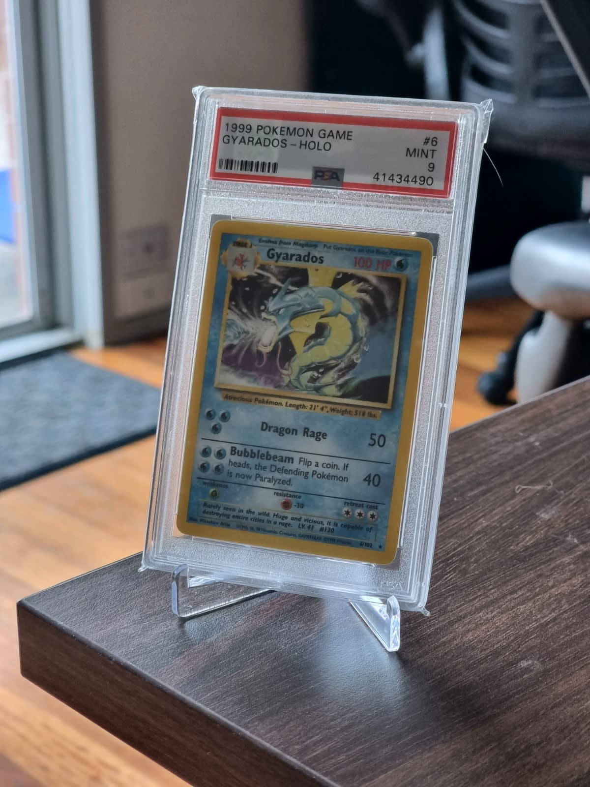 Carta Pokémon Original Raichu Gx  Produto Vintage e Retro Pokémon