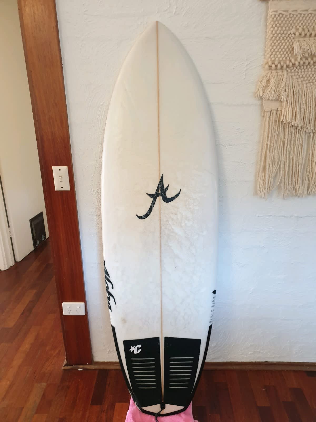 aloha surfboard | Gumtree Australia Free Local Classifieds